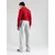 LEVIS  Kavbojke 565 pastelno modra