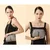 Torba Baellerry SI-35595 - Tamno smeđa / Crvena KP35595