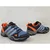 Adidas TERREX AX2R K, dečije cipele za planinarenje, plava IF5702