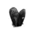 Lamborghini Vodoodporen nahrbtnik front backpack for e-scooter handlebars