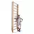Ribstol - letvenik 220 cm