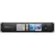 Blackmagic Design VideoHub 12G 40x40