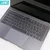 Jichuan Zaštitna TPU folija za tastaturu Huawei MateBook X Pro, 13.9, 2021