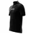 Moška majica AYCANE Blade X Base Layer Short Sleeve Black XXL