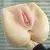 Masturbator Streetgirls - Tamna koža