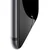 Zastitno staklo Baseus 5D Pet Soft 0.23mm za iPhone 7 Plus/ 8 Plus crno