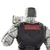 HASBRO Deadpool Legacy Collection Marvel Legends Akcijska figura Marvels Colossus 22 cm, (5000077710)