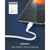 USB data kabal LDNIO LC131 Type-C na Lightning 1m beli