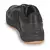 Adidas Muške patike hoops 3.0 M, Crne