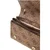 Guess ELSIE SHOULDER BAG HWSS96 72210