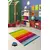 CONCEPTUM HYPNOSE Tepih (60 x 100) WOOKECE084