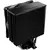 CPU Cooler Be quiet Pure Rock 3 LX BK040 (AM4,AM5,1200,1700)/TDP-190W