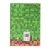 PIXIE CREW & MINECRAFT Kartonske mape A4