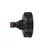 INF Adapter za pipo za rezervoar IBC 1/2 palca, (21534632)
