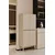 Hanah Home kuhinjski element Capella, 69 cm, peščar