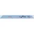 BOSCH List univerzalne testere S 1025 VF Heavy za metal