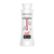 Biogance NUTRI LISS losjon za pse za razčesavanje 250 ml