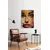 Opviq Slika 70x100cm