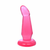 ANALNI DILDO PINK (PLUG)