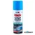 SPREJ ZA KOMANDU TABLU 200ML OCEAN BREEZE ANTISTATIK FORMULA