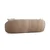 ATELIER DEL SOFA Sofa sa 3 sedišta Napoli 3 Cappucino