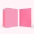 BTS - Map Of The Soul: Persona (Random Version) (CD)