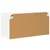 vidaXL Stenska kuhinjska omarica Bela 80 x 31 x 40 cm Konstruiran les