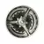 Comandante C60 Baracuda Hand Grinder - Stone Washed