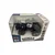 Alltoys Policijski avto RC 1:43
