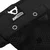 Ringhorns Charger Suspenzor Crni XL