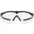 Oakley Si Ballistic M Frame 3.0 Naočare za sunce OO 9146 52