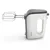 PHILIPS Mikser sa posudom HR3745/00