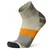 Copperminer 3/4 čarape Run unisex