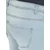 Vero Moda Maternity Kavbojke VMMTANYA marine/moder denim