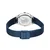 Bering 18729-307 Ladies Watch Ultra Slim 29mm 3ATM