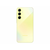SAMSUNG pametni telefon Galaxy A55 8GB/128GB, Lemon