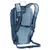 Deuter SPEED LITE 13, planinarski ruksak, plava 3410025