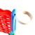 Aga4Kids Družabna igra DS4001-RE-BLU