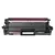 BROTHER TN821XXLBK