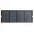 ECOFLOW solarni panel Flow 400W, 5025201008