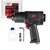 PROLINETECH Pneumatski udarni odvijač PLT/IW-100, 1/2, 1200 Nm