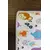 CONCEPTUM HYPNOSE Tepih (100x200) WOOKECE140