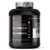 Basic Supplements Iso-Pro® Whey 2Kg