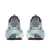Saucony Paramount Max