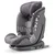 Inglesina a-s Newton 1/2/3 (9-36kg) Grey