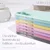 Maska za Honor 600 mint Sugar Pop
