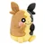 Pokemon pliš fihurica 20 cm 95217