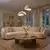 Opviq Luster Luna-30-40-T-Nua, Beli