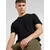 SELECTED HOMME Majica ASPEN, mešane barve