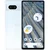 GOOGLE pametni telefon Pixel 7a 8GB/128GB, Sea